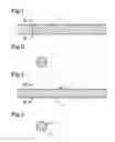 Fig. 02 - Rod-shaped semiconductor device