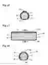 Fig. 06 - Rod-shaped semiconductor device