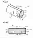 Fig. 07 - Rod-shaped semiconductor device