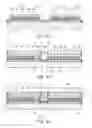 Fig. 06 - Semiconductor light emitting device