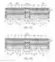 Fig. 08 - Semiconductor light emitting device