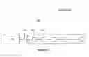 Fig. 02 - Integrally formed single piece light emitting diode light wire and uses thereof