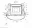 Fig. 01 - LED lighting device