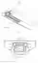 Fig. 02 - LED lighting device