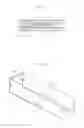 Fig. 04 - LED lighting device