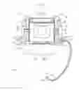 Fig. 05 - LED lighting device