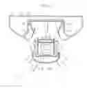 Fig. 08 - LED lighting device