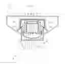 Fig. 09 - LED lighting device