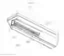 Fig. 10 - LED lighting device