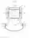 Fig. 12 - LED lighting device