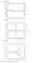 Fig. 07 - Light emitting device having plurality of light emitting cells and method of fabricating the same
