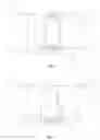 Fig. 06 - LED WITH AN ADSORPTION PLATE