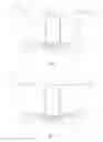 Fig. 09 - LED WITH AN ADSORPTION PLATE