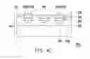 Fig. 09 - LIGHT-EMITTING UNIT ARRAY