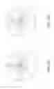 Fig. 22 - LIGHT-EMITTING UNIT ARRAY