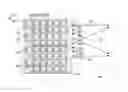 Fig. 01 - Illumination Module