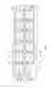 Fig. 03 - Illumination Module