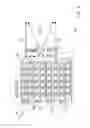 Fig. 06 - Illumination Module