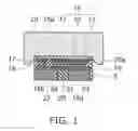 Fig. 02 - Semiconductor light emitting device and method for manufacturing same