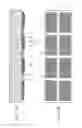 Fig. 03 - Semiconductor light emitting device and method for manufacturing same