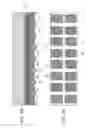 Fig. 07 - Semiconductor light emitting device and method for manufacturing same