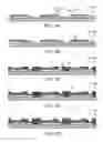 Fig. 03 - Semiconductor light emitting device and method for manufacturing same