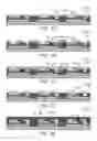 Fig. 04 - Semiconductor light emitting device and method for manufacturing same