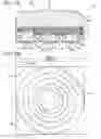 Fig. 06 - Optical semiconductor device and method for manufacturing same