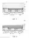 Fig. 07 - Optical semiconductor device and method for manufacturing same