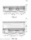 Fig. 08 - Optical semiconductor device and method for manufacturing same