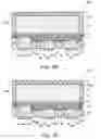 Fig. 09 - Optical semiconductor device and method for manufacturing same