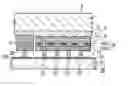 Fig. 01 - Light emitting device