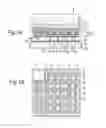 Fig. 02 - Light emitting device