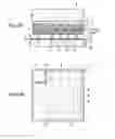 Fig. 03 - Light emitting device