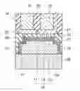 Fig. 01 - Semiconductor light emitting device