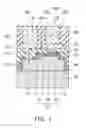 Fig. 02 - Semiconductor light emitting device
