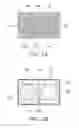 Fig. 03 - Semiconductor light emitting device