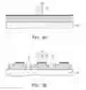 Fig. 04 - Semiconductor light emitting device