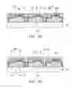 Fig. 06 - Semiconductor light emitting device