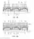 Fig. 07 - Semiconductor light emitting device