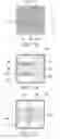 Fig. 08 - Semiconductor light emitting device