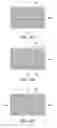 Fig. 09 - Semiconductor light emitting device