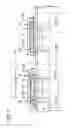 Fig. 06 - Solid-state imaging device