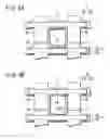 Fig. 07 - Solid-state imaging device