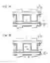Fig. 08 - Solid-state imaging device