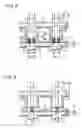 Fig. 09 - Solid-state imaging device