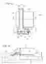 Fig. 12 - Solid-state imaging device