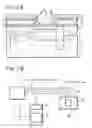 Fig. 16 - Solid-state imaging device