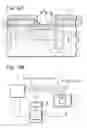 Fig. 18 - Solid-state imaging device