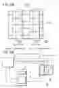Fig. 22 - Solid-state imaging device